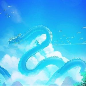 Meet your Posher, Akiyo